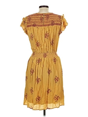 Dolan Casual Dress (view 2)