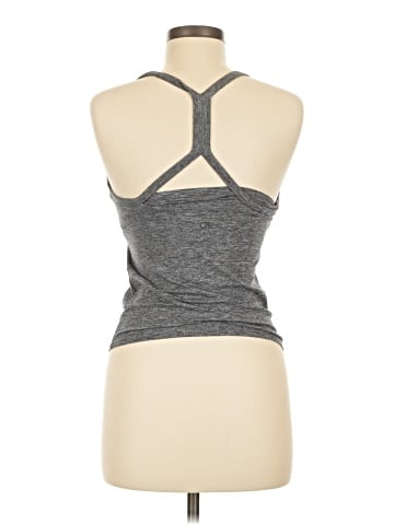 Gap Fit Sleeveless Top (view 2)