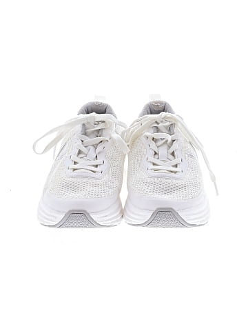 Vionic Sneakers (view 2)
