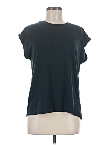 MPG Short Sleeve Top (view 1)