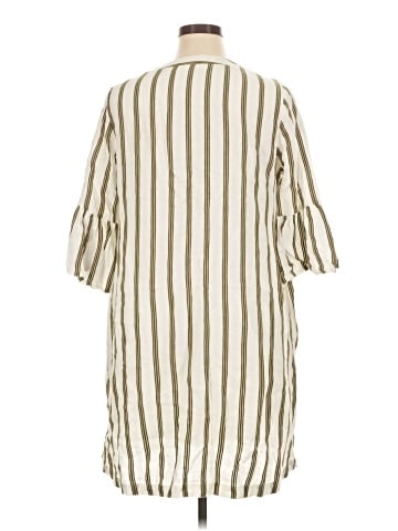 Soft Surroundings Casual Dress (view 2)