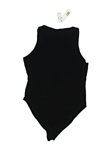 Topshop Bodysuit (view 2)