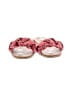 BP. Pink Sandals Size 7 1/2 - photo 2