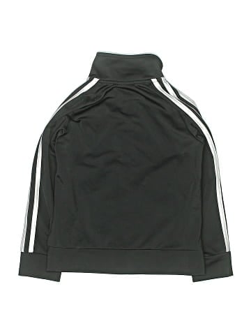 Adidas Zip Up Hoodie (view 2)