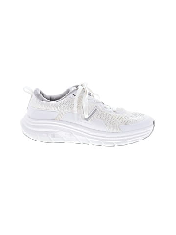 Vionic Sneakers (view 1)