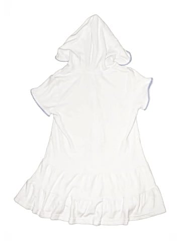 90 Degree by Reflex Dress (view 2)
