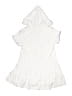 90 Degree by Reflex White Dress Size 10 - photo 2