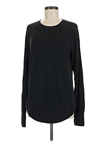 Athleta Pullover Sweater (view 1)