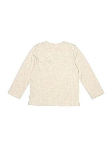 Okie Dokie Long Sleeve T-Shirt (view 2)