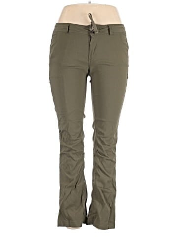 PrAna Casual Pants (view 1)