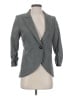 Gibson Gray Blazer Size S (estimated) - photo 1