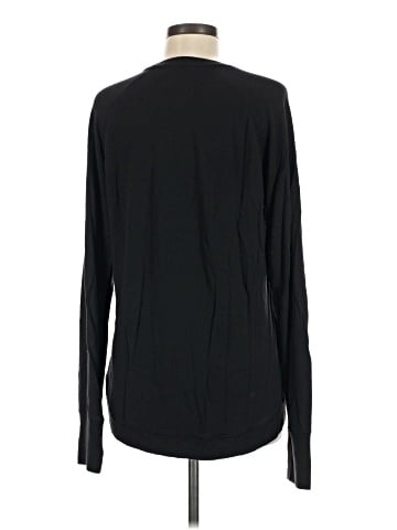 Athleta Pullover Sweater (view 2)