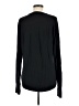 Athleta Black Pullover Sweater Size M (tall) - photo 2