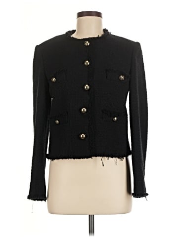 MNG Jacket (view 1)