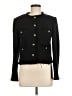 MNG Black Jacket Size M - photo 1