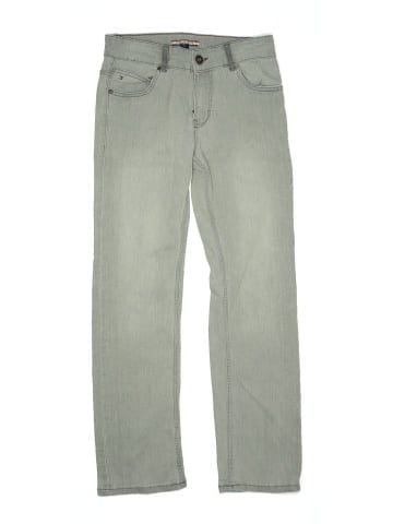 Tommy Hilfiger Jeans (view 1)