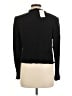 MNG Black Jacket Size M - photo 2
