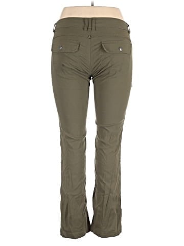 PrAna Casual Pants (view 2)
