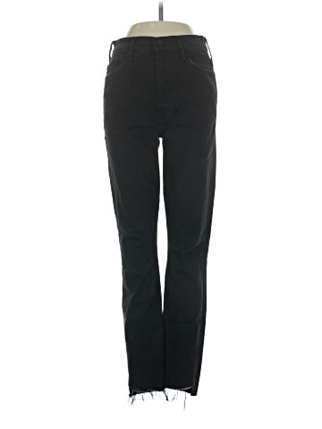 Mother Jeggings (view 1)