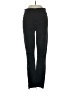 Mother Black Jeggings Size 26 waist - photo 1