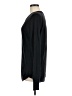 Athleta Black Pullover Sweater Size M (tall) - photo 5