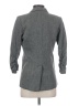 Gibson Gray Blazer Size S (estimated) - photo 2