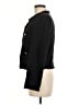 MNG Black Jacket Size M - photo 5