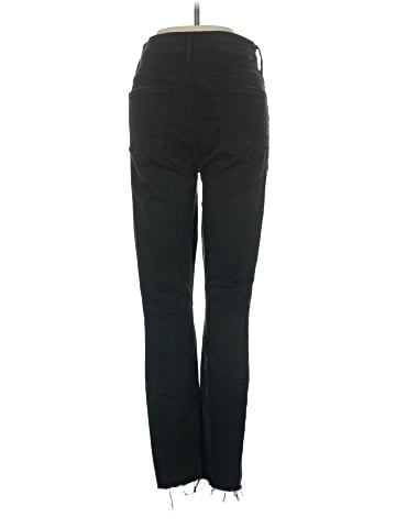 Mother Jeggings (view 2)