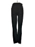 Mother Black Jeggings Size 26 waist - photo 2