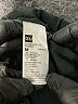 GU Black Dress Pants Size M - photo 7