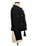 MNG Black Jacket Size M - photo 4