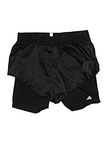 Adidas Athletic Shorts (view 1)