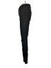 Mother Black Jeggings Size 26 waist - photo 5