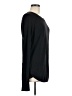 Athleta Black Pullover Sweater Size M (tall) - photo 4