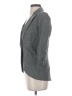 Gibson Gray Blazer Size S (estimated) - photo 5