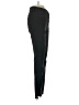 Mother Black Jeggings Size 26 waist - photo 4