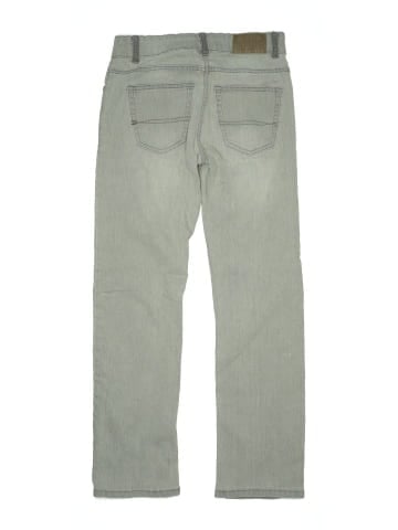 Tommy Hilfiger Jeans (view 2)