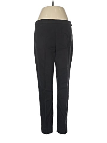 J.Crew Active Pants (view 1)