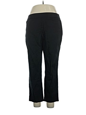 AK Anne Klein Active Pants (view 1)