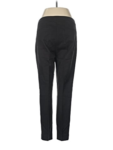 J.Crew Active Pants (view 2)