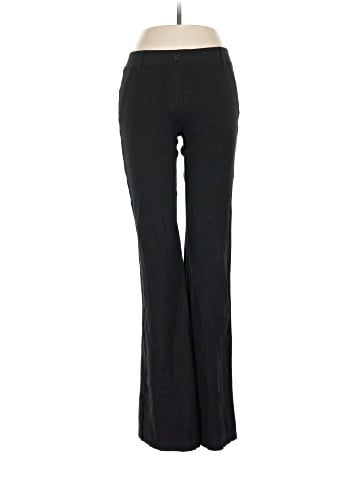 Betabrand Dress Pants (view 1)