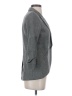 Gibson Gray Blazer Size S (estimated) - photo 4
