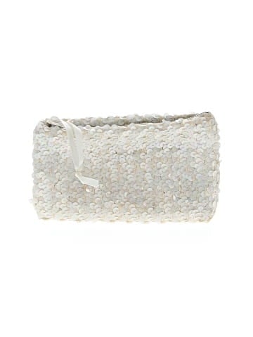 Unbranded Wallet (view 1)