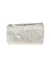 Unbranded Silver White Wallet One size - photo 1