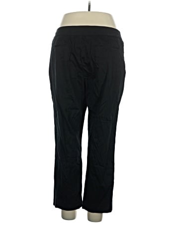 AK Anne Klein Active Pants (view 2)