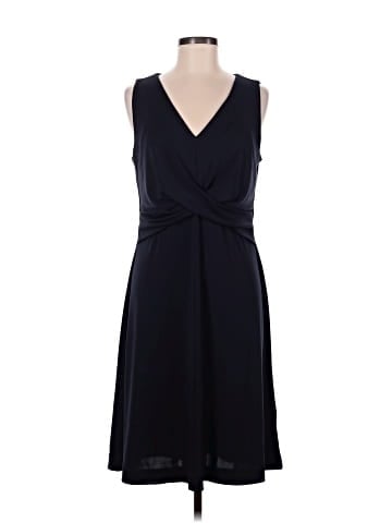 Ann Taylor Casual Dress (view 1)