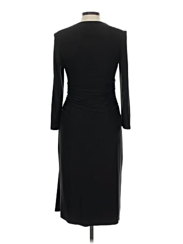 Lauren by Ralph Lauren Cocktail Dress (view 2)