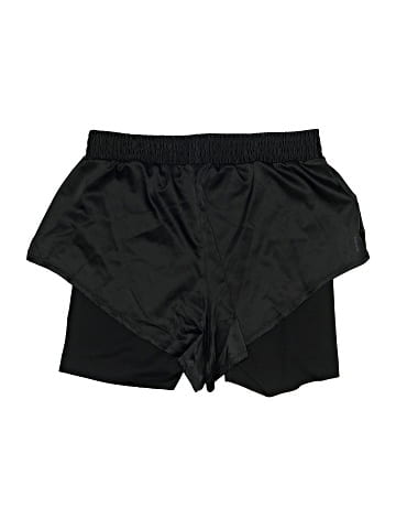 Adidas Athletic Shorts (view 2)