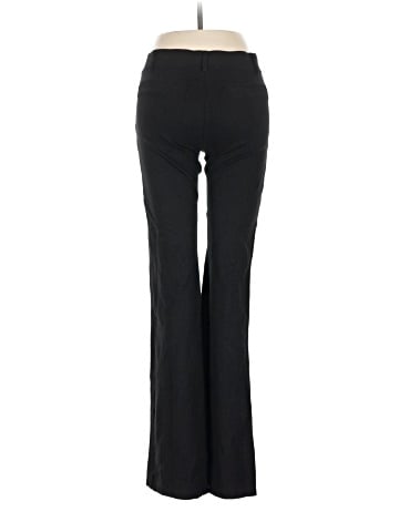 Betabrand Dress Pants (view 2)