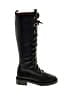 Tabitha Simmons Black Boots Size EU 36 1/2 - photo 1